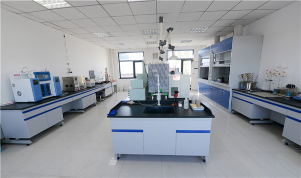 全鋼通風柜OBE-08